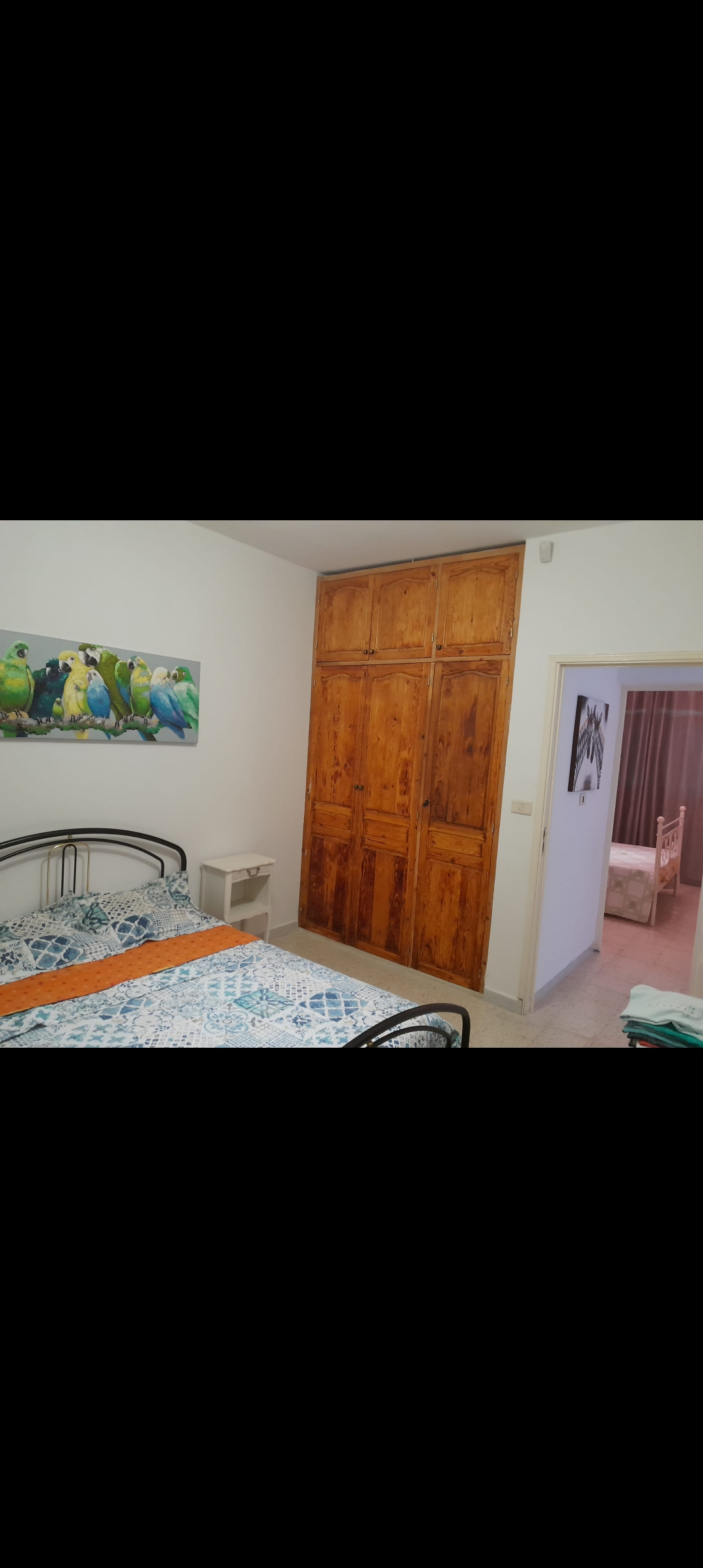 Tabarka&nbsp;Tabarka&nbsp;Location&nbsp;Maisons&nbsp;Grande maison