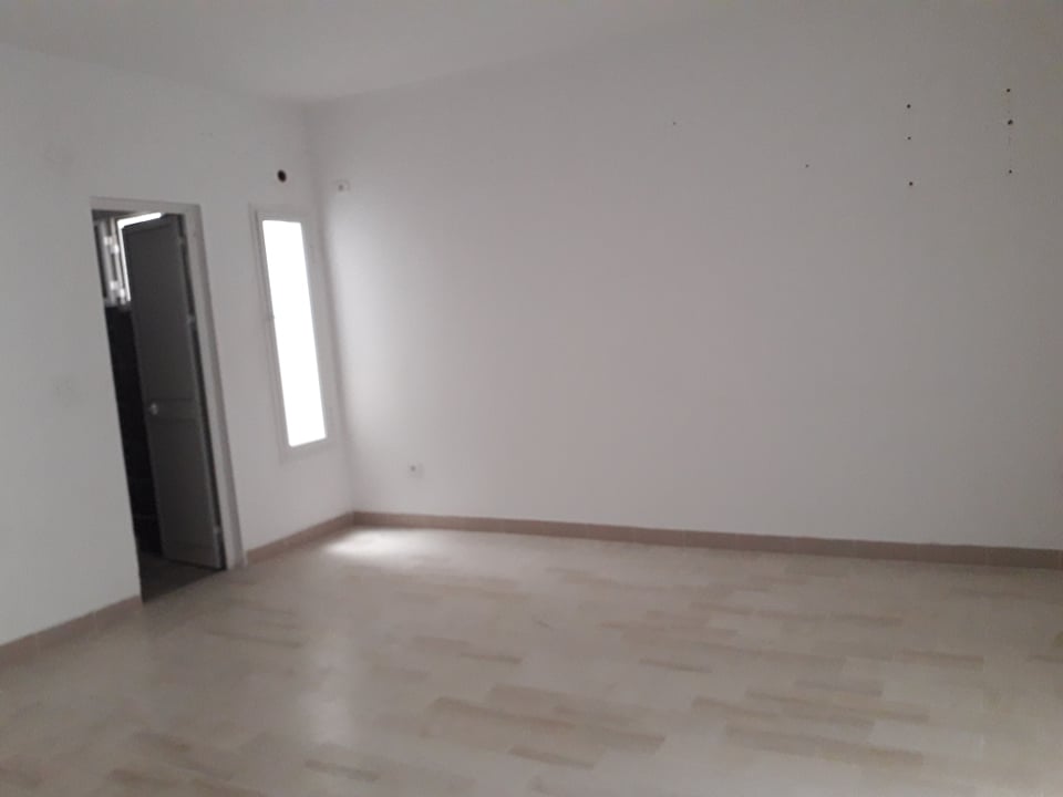 Bureaux & Commerces Bureau