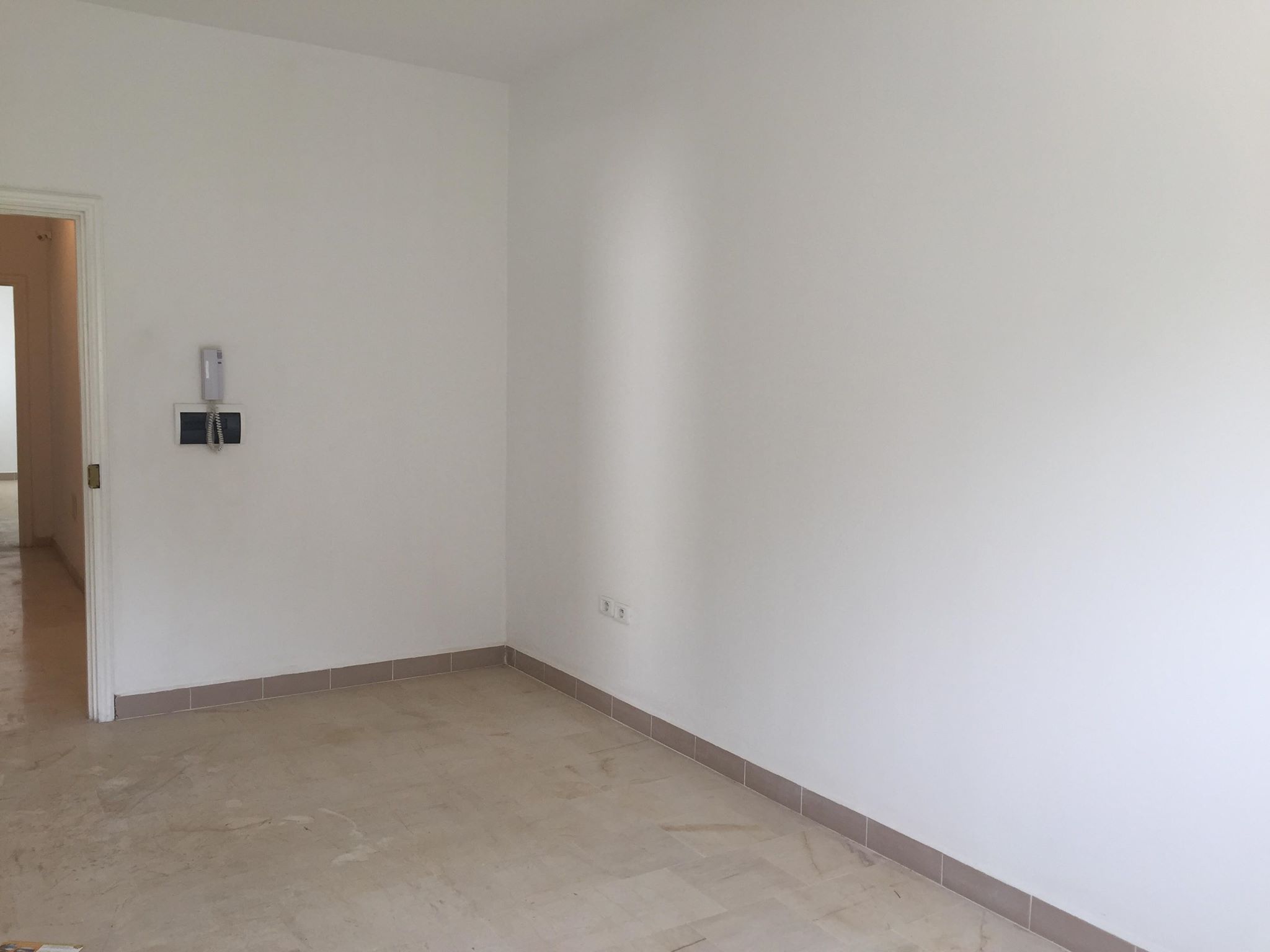 Hammam Lif Hammam Lif Bureaux & Commerces Bureau Bureau s1 a hammam lif