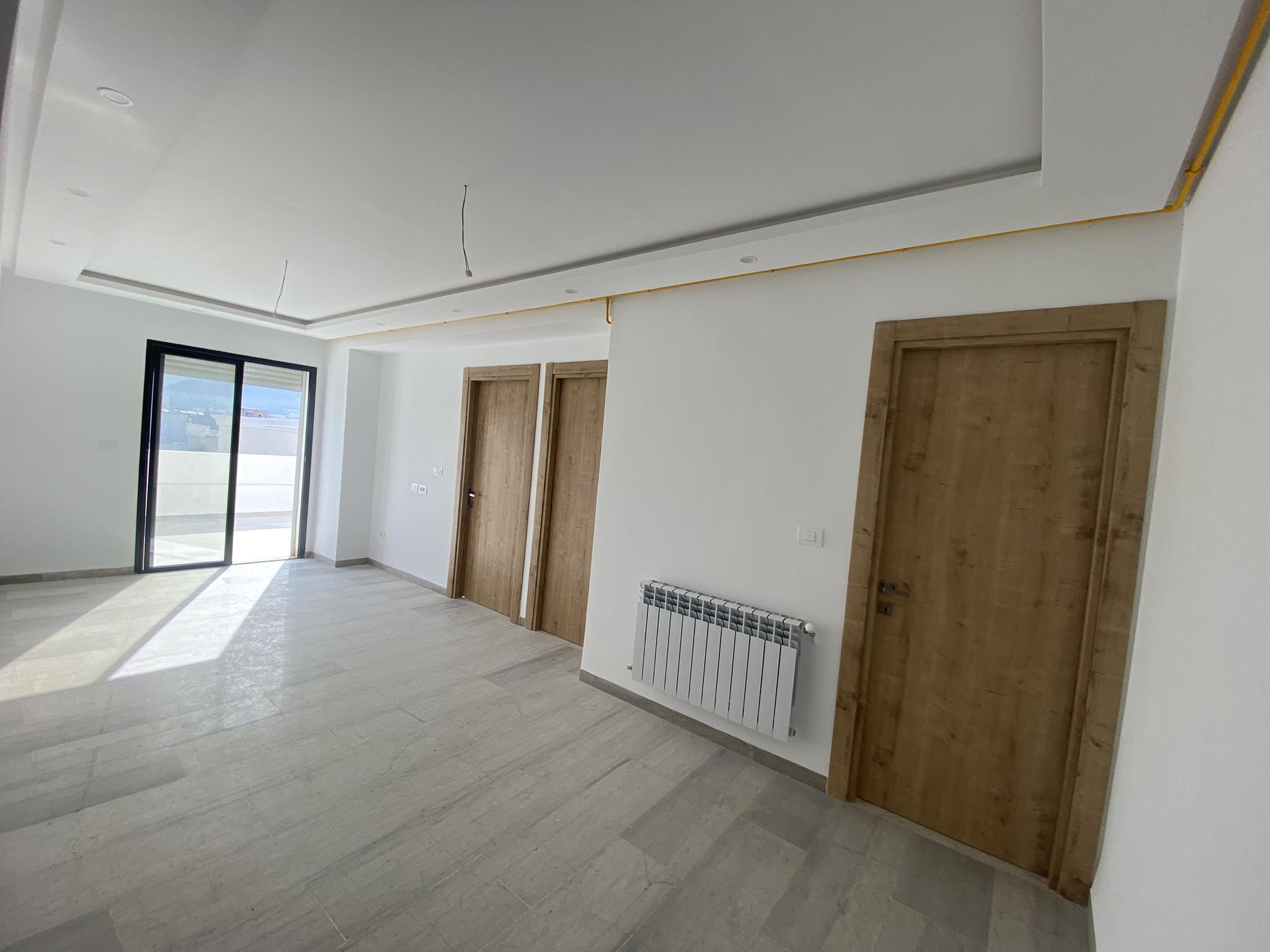 Ezzahra&nbsp;Ezzahra&nbsp;Bureaux & Commerces&nbsp;Bureau&nbsp;Bureau s1 ezzahra