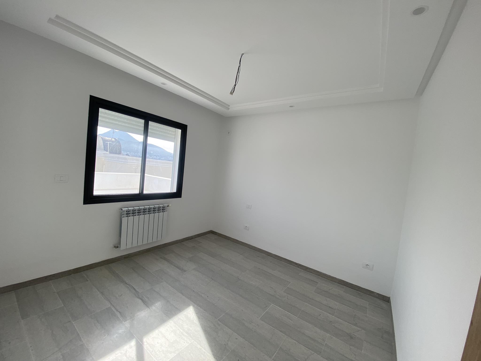 Ezzahra&nbsp;Ezzahra&nbsp;Bureaux & Commerces&nbsp;Bureau&nbsp;Bureau s1 ezzahra