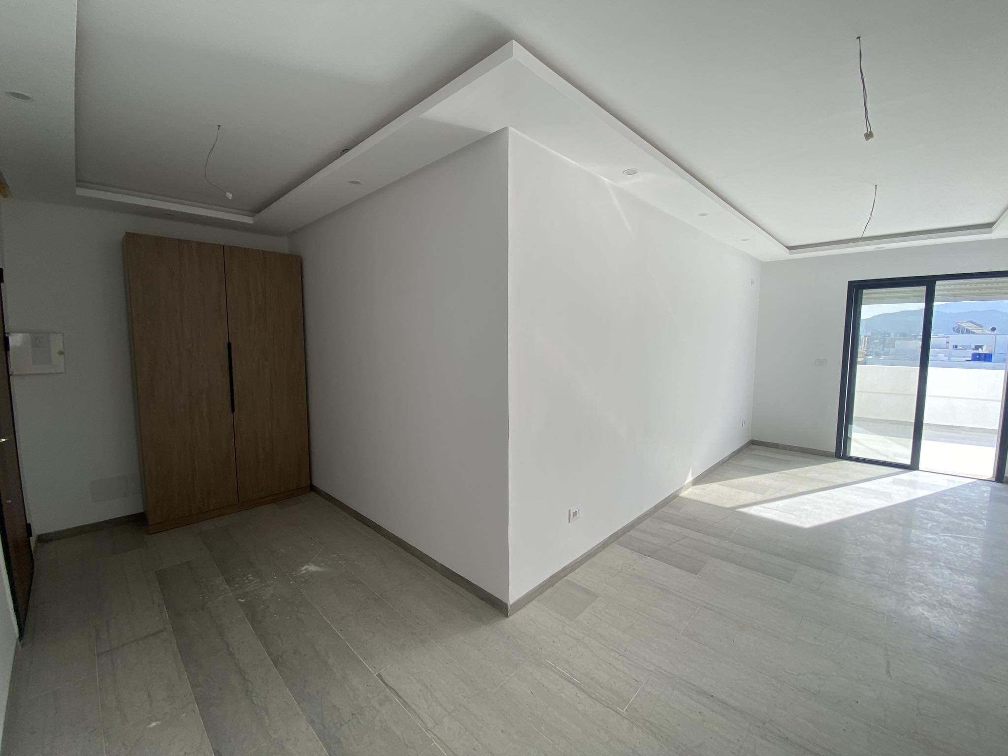 Bureaux & Commerces&nbsp;Bureau