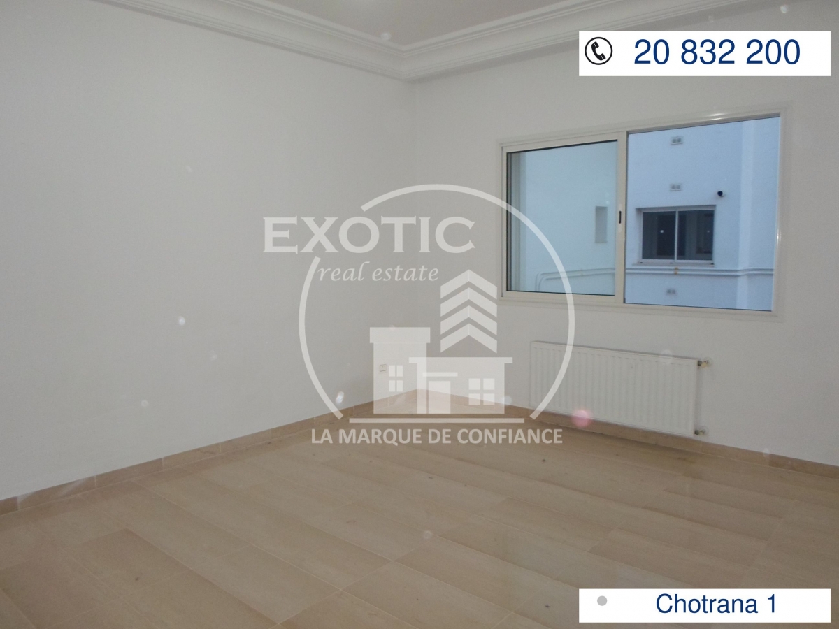 Location&nbsp;Appart. 1 pi�ce