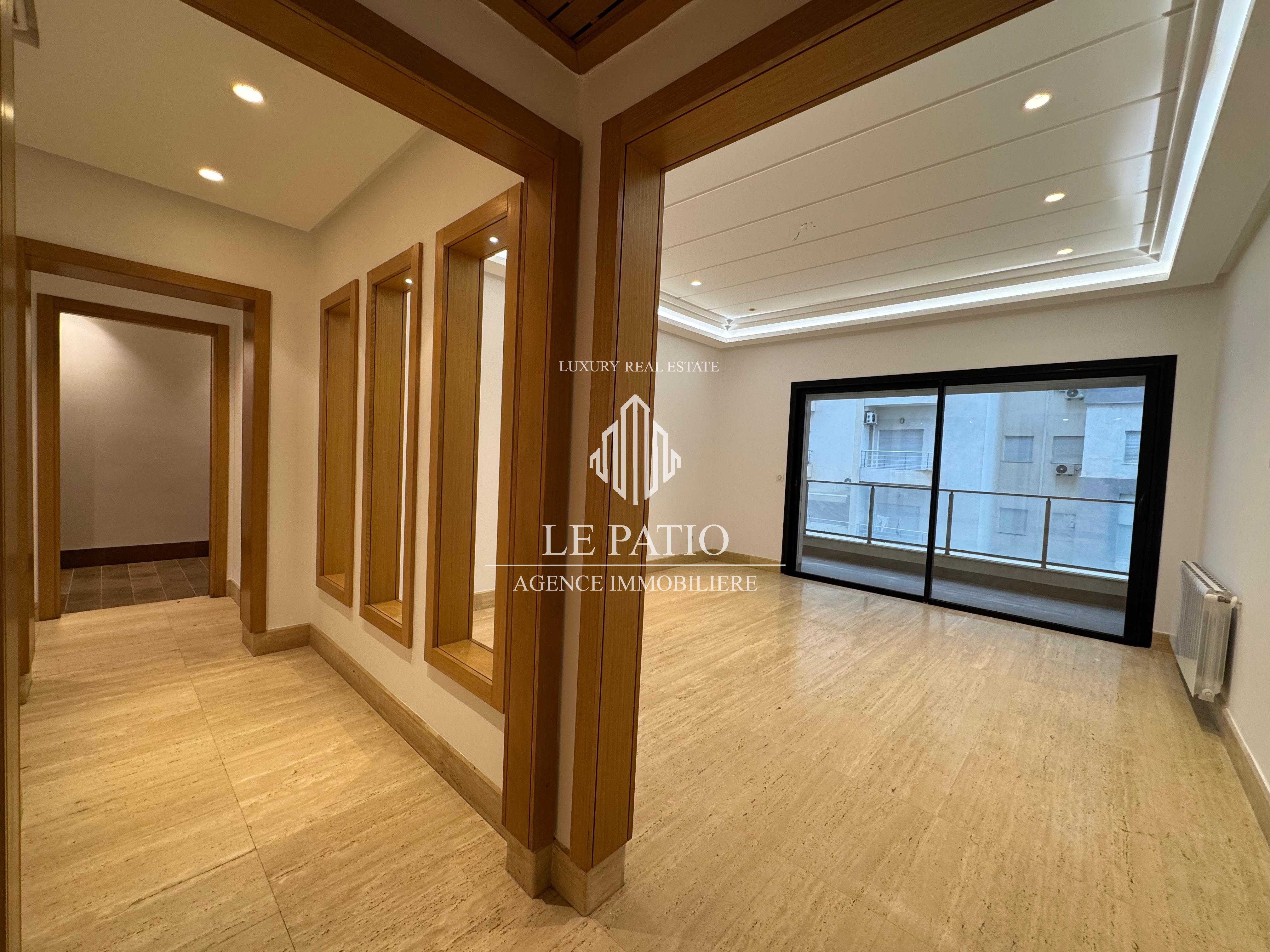 Location&nbsp;Appart. 3 pi�ces