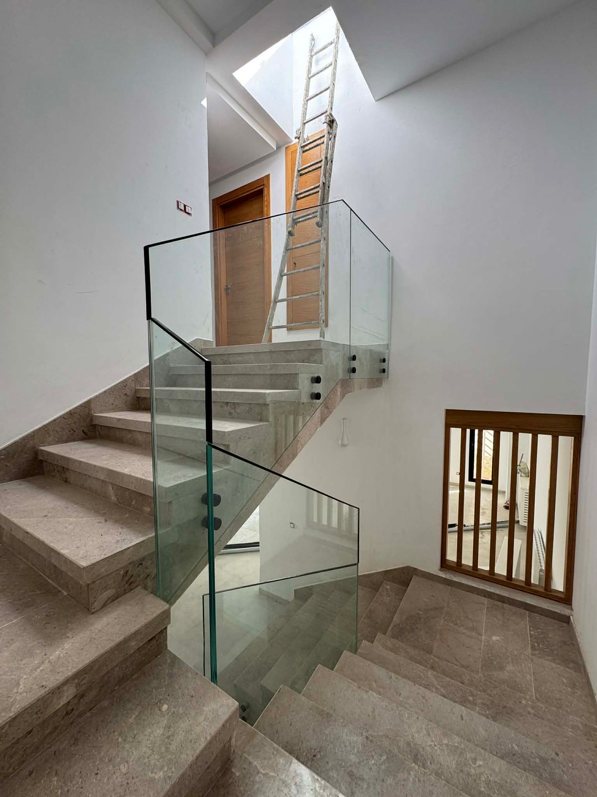 El Menzah El Menzah 9 Location Maisons Villa jamais habit  menzah 9c