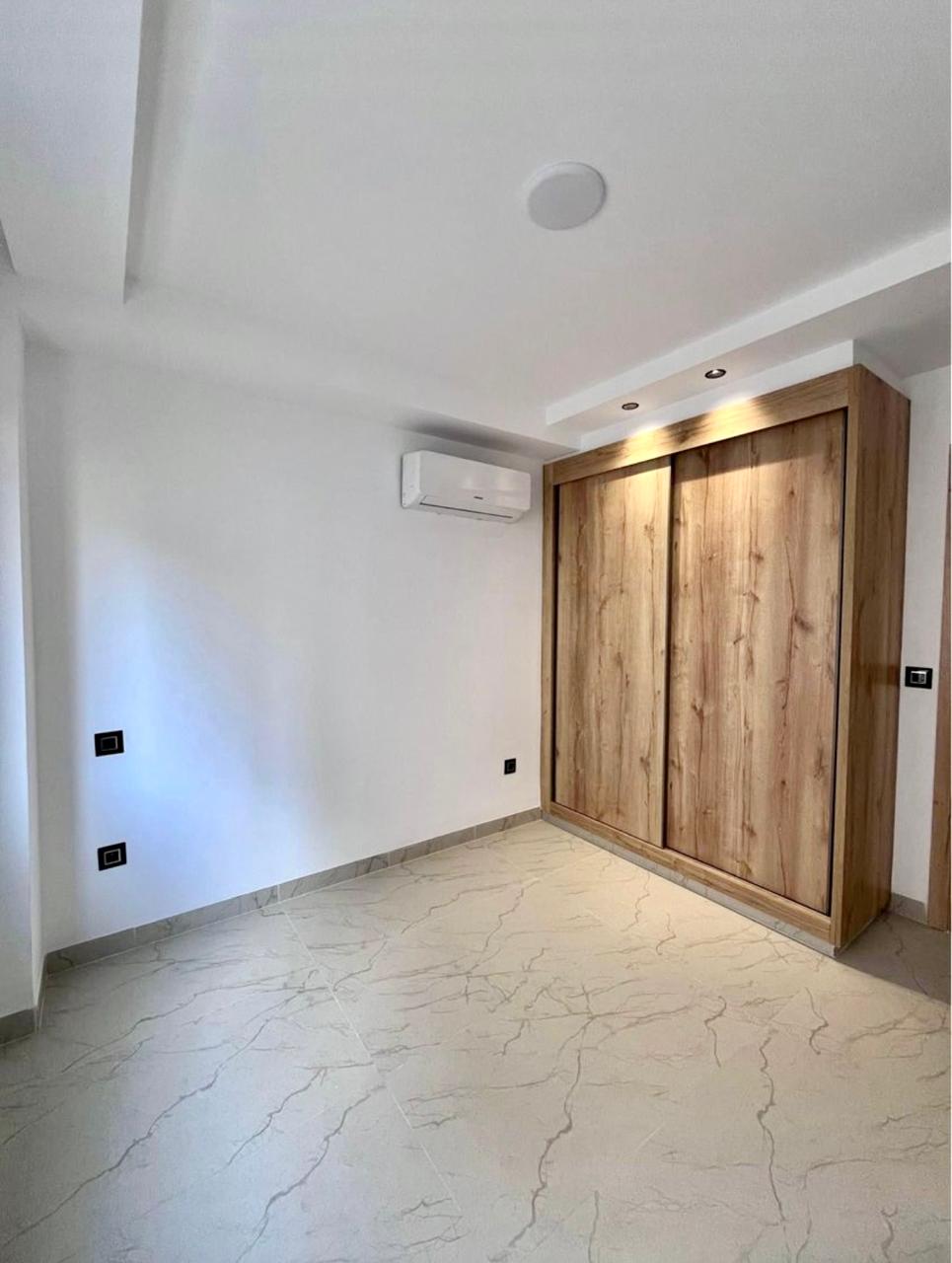 El Menzah El Menzah 9 Location Appart. 2 pices Appartement s1 haut standing  menzah 9c