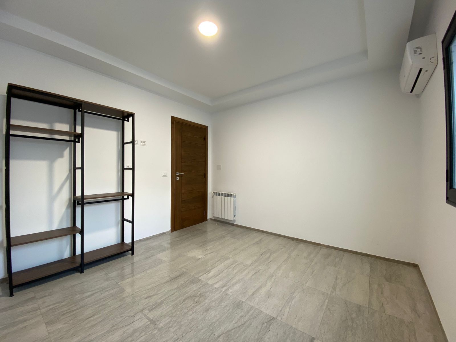 Location Appart. 2 pices