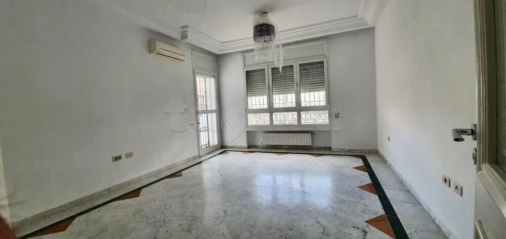 Location Appart. 3 pices