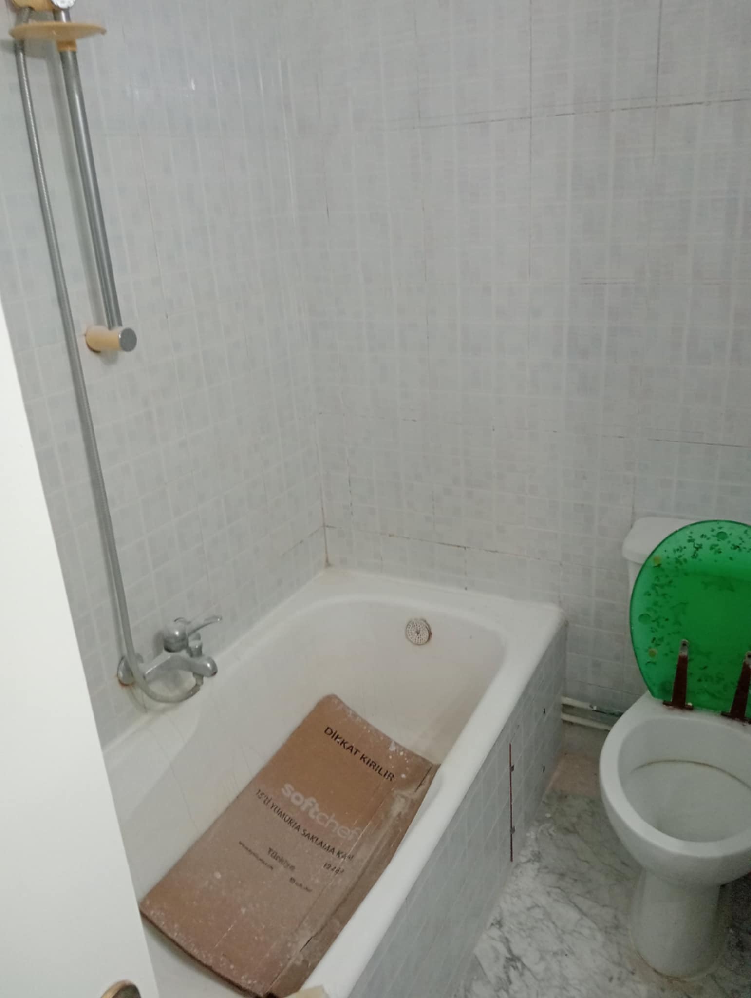 Sfax Ville&nbsp;Sfax El Jadida&nbsp;Location&nbsp;Appart. 3 pi�ces&nbsp;Appartement s2 a sfax el jadida