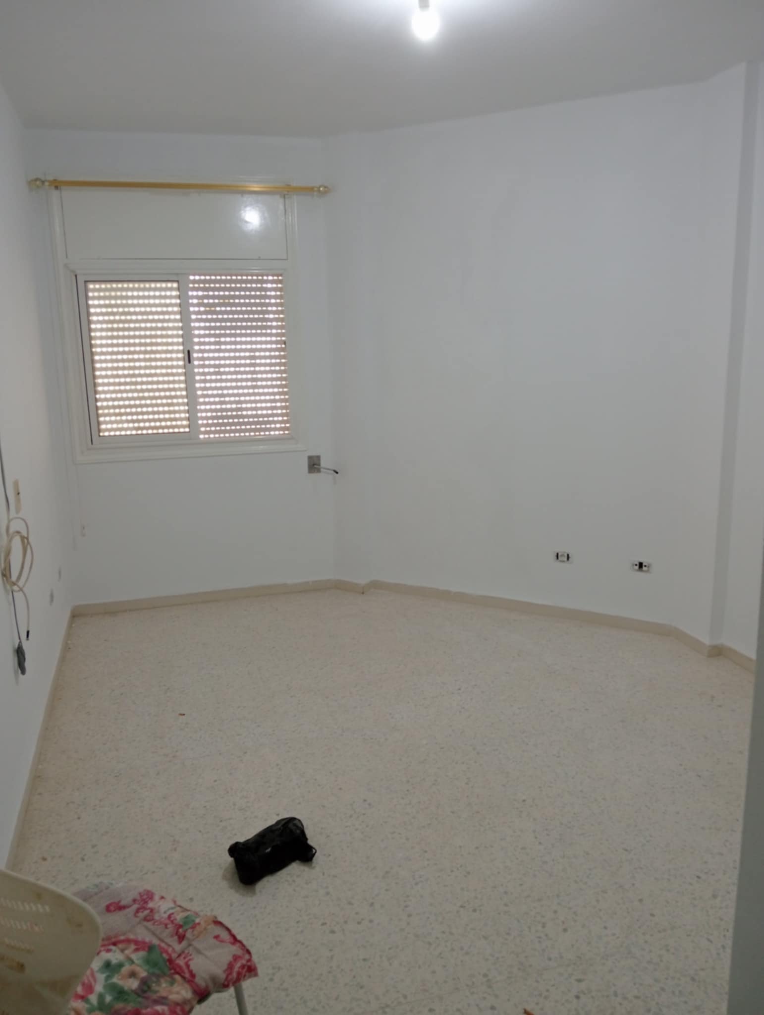 Sfax Ville&nbsp;Sfax El Jadida&nbsp;Location&nbsp;Appart. 3 pi�ces&nbsp;Appartement s2 a sfax el jadida