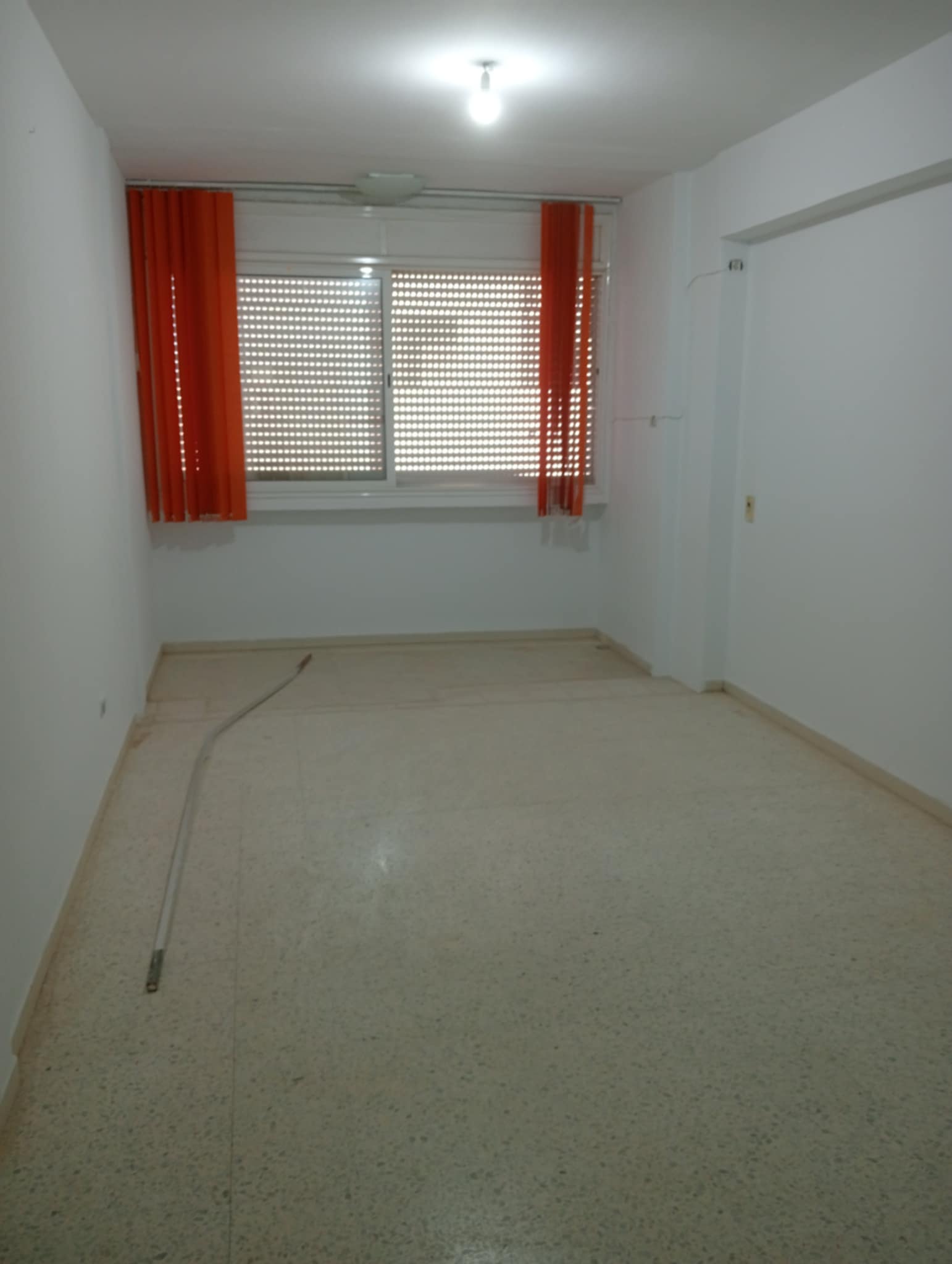 Location&nbsp;Appart. 3 pi�ces