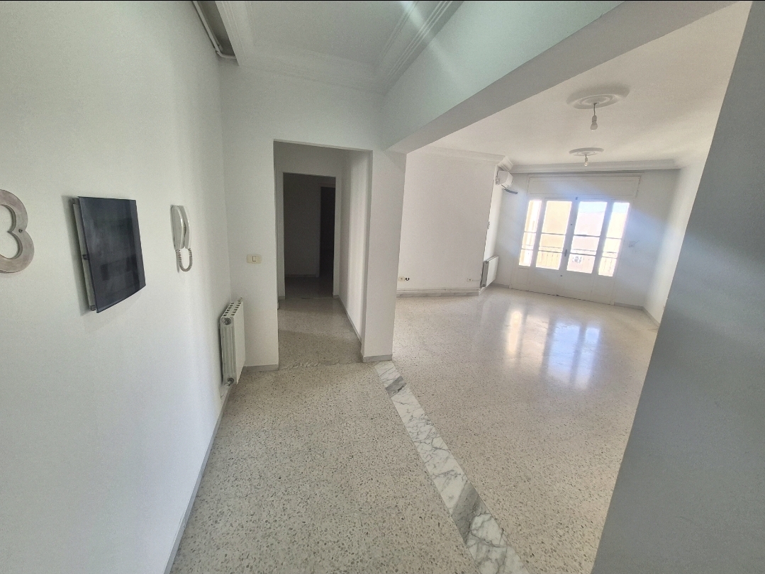 Location&nbsp;Appart. 2 pi�ces