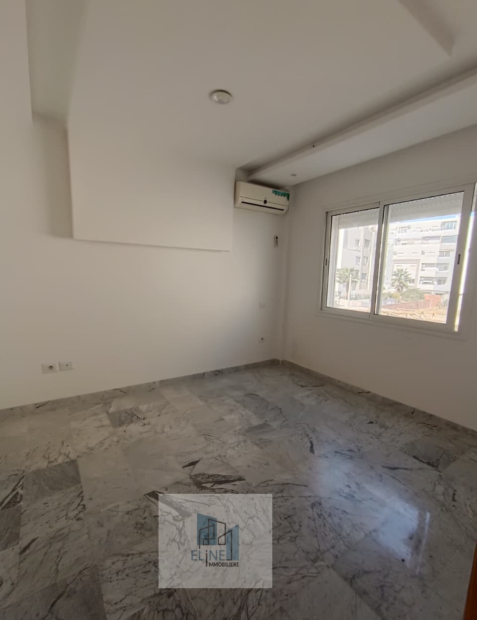 La Marsa&nbsp;El Aouina&nbsp;Location&nbsp;Appart. 1 pi�ce&nbsp;Appt s plus 1 a citee el wahat