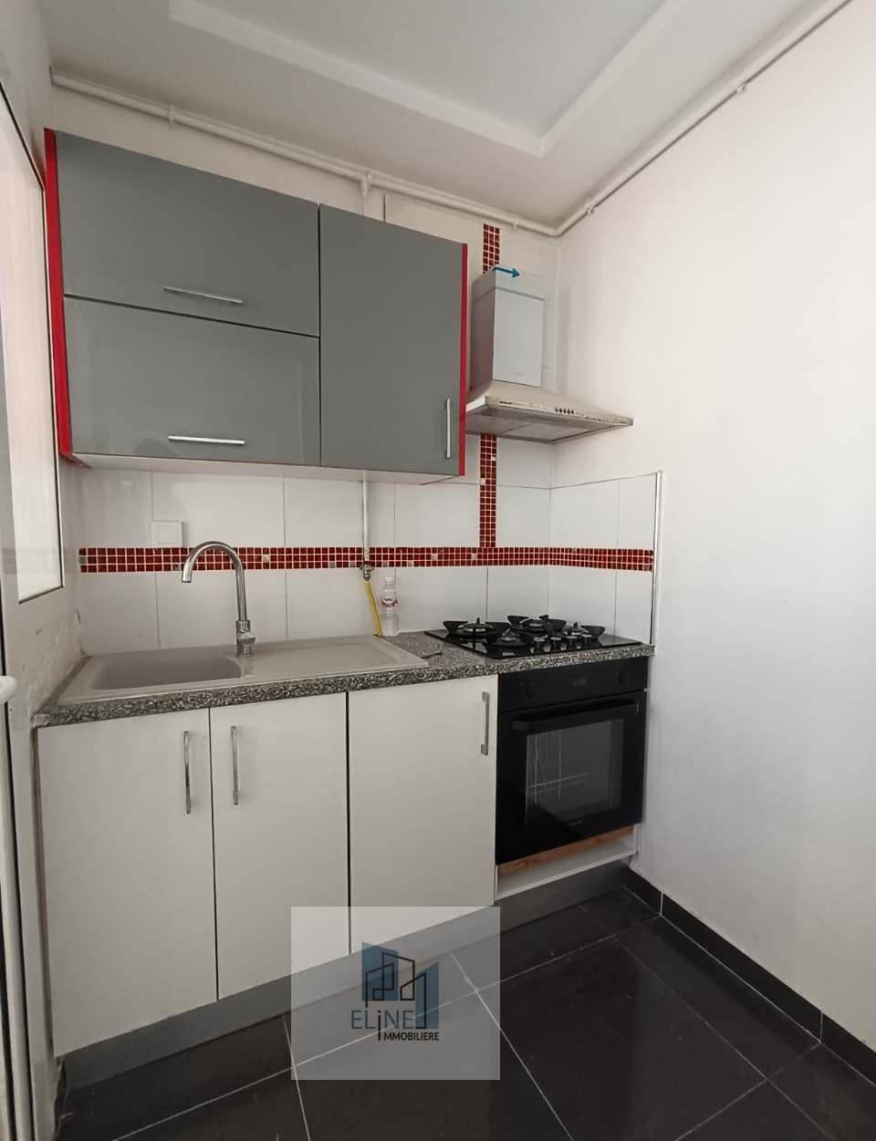 La Marsa&nbsp;El Aouina&nbsp;Location&nbsp;Appart. 1 pi�ce&nbsp;Appt s plus 1 a citee el wahat