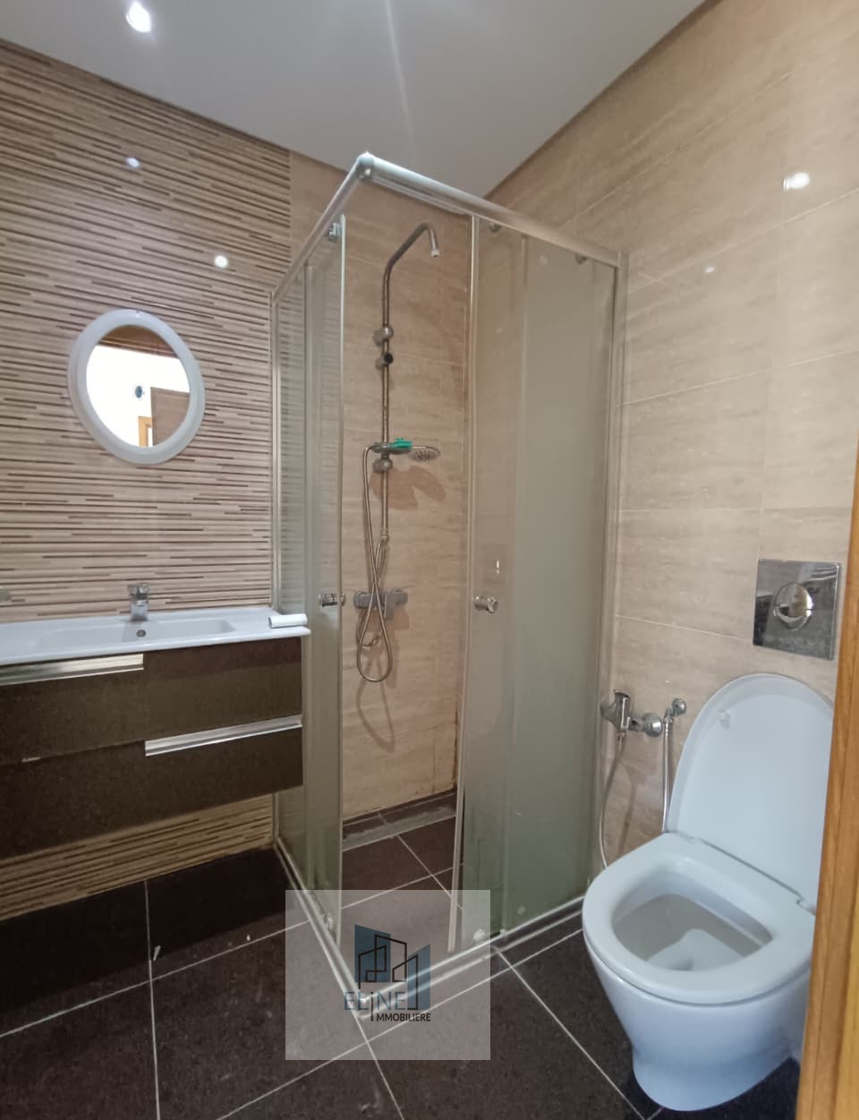 Location&nbsp;Appart. 1 pi�ce