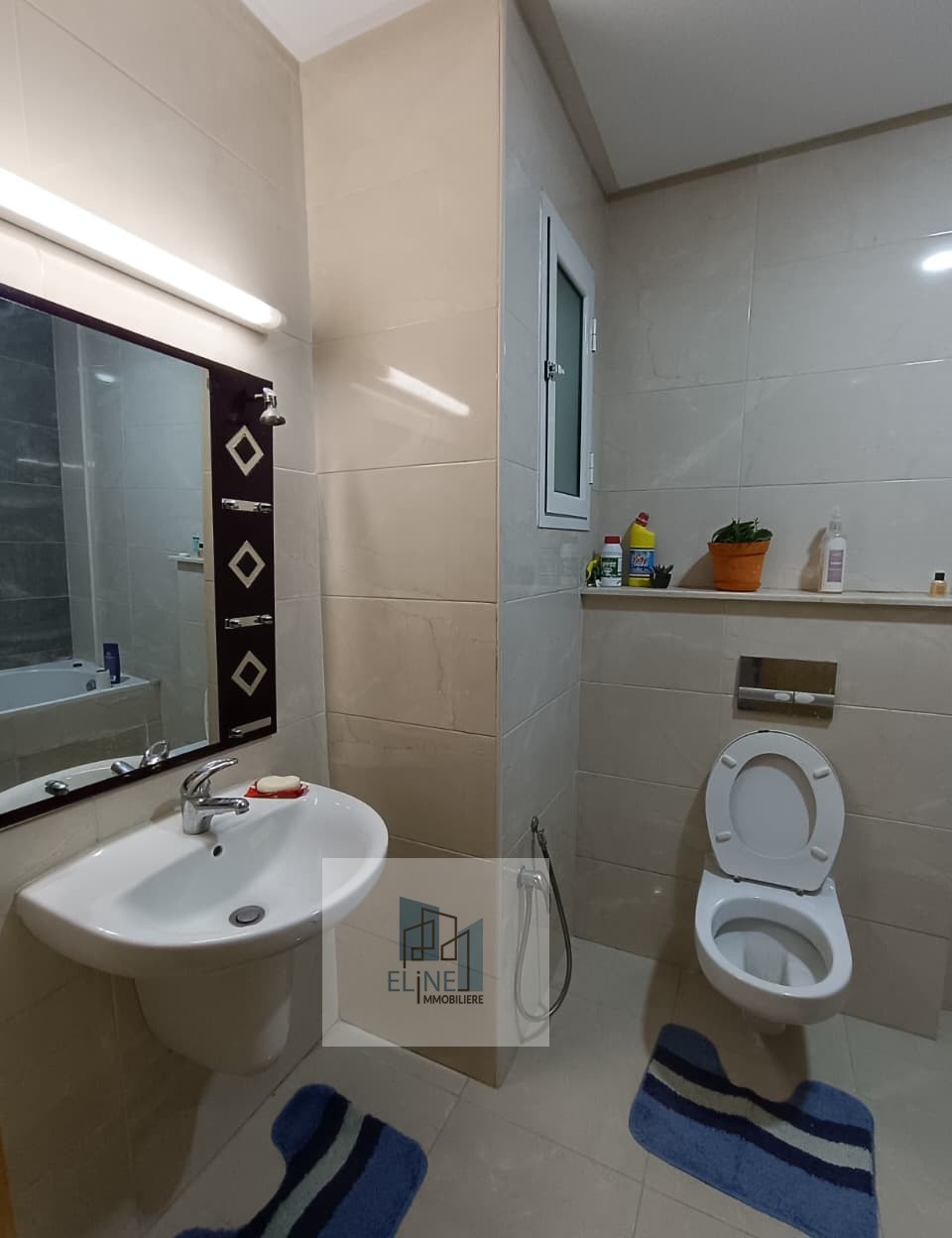 Location&nbsp;Appart. 2 pi�ces