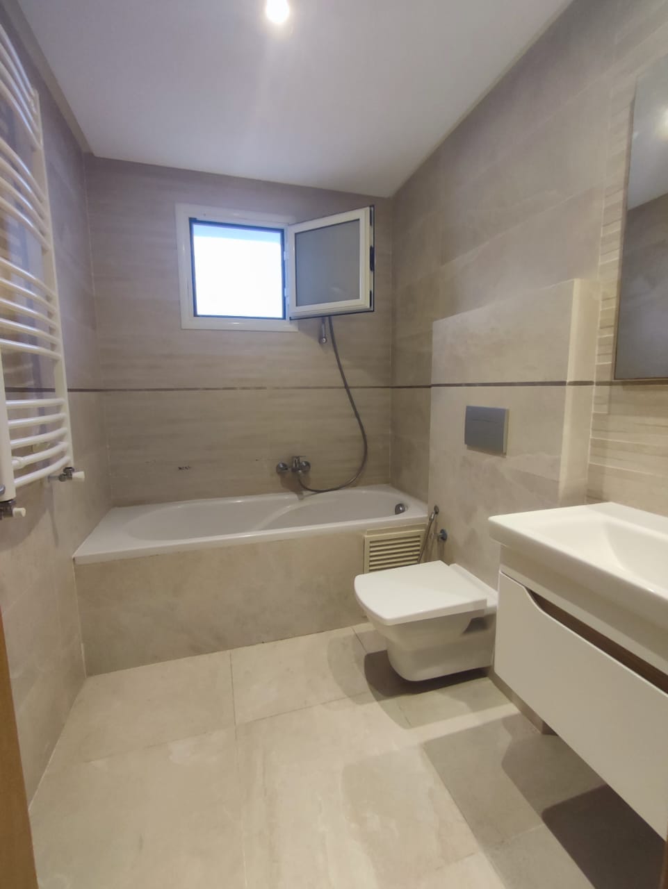 Location&nbsp;Appart. 2 pi�ces