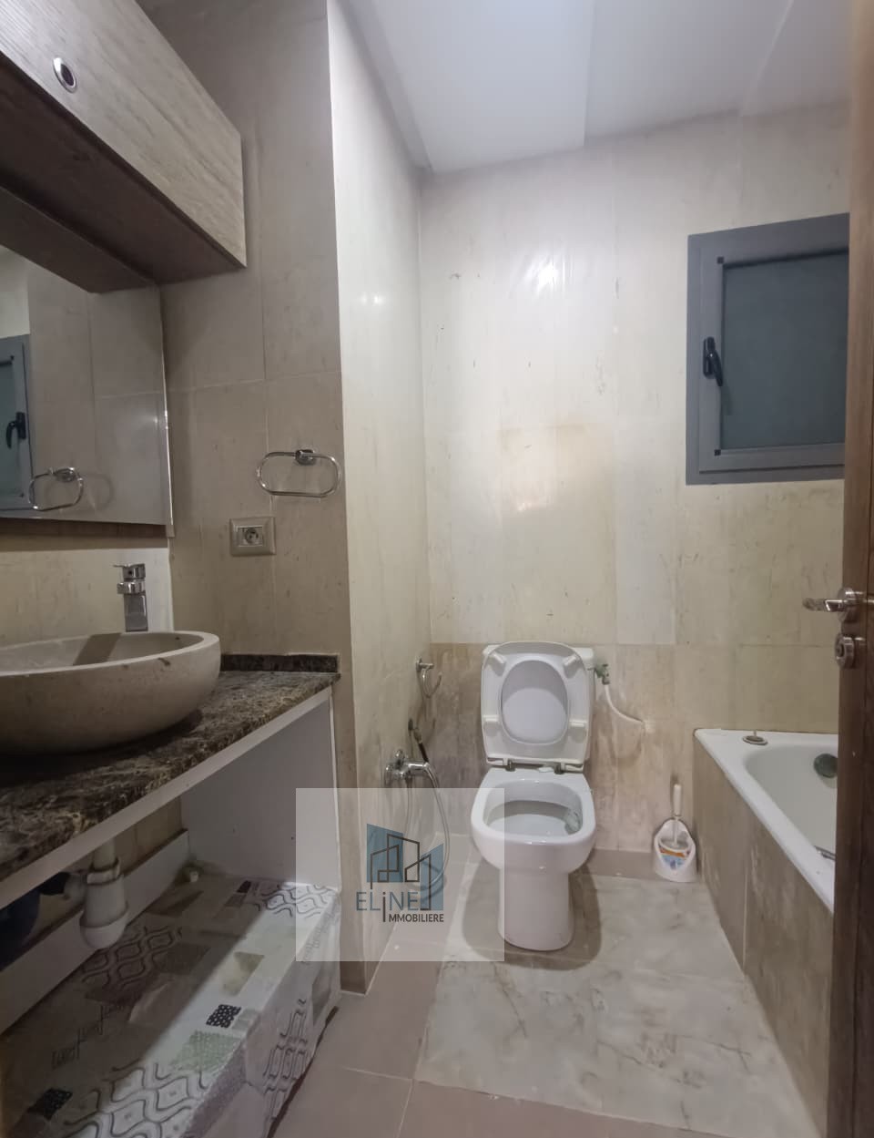 Location&nbsp;Appart. 3 pi�ces