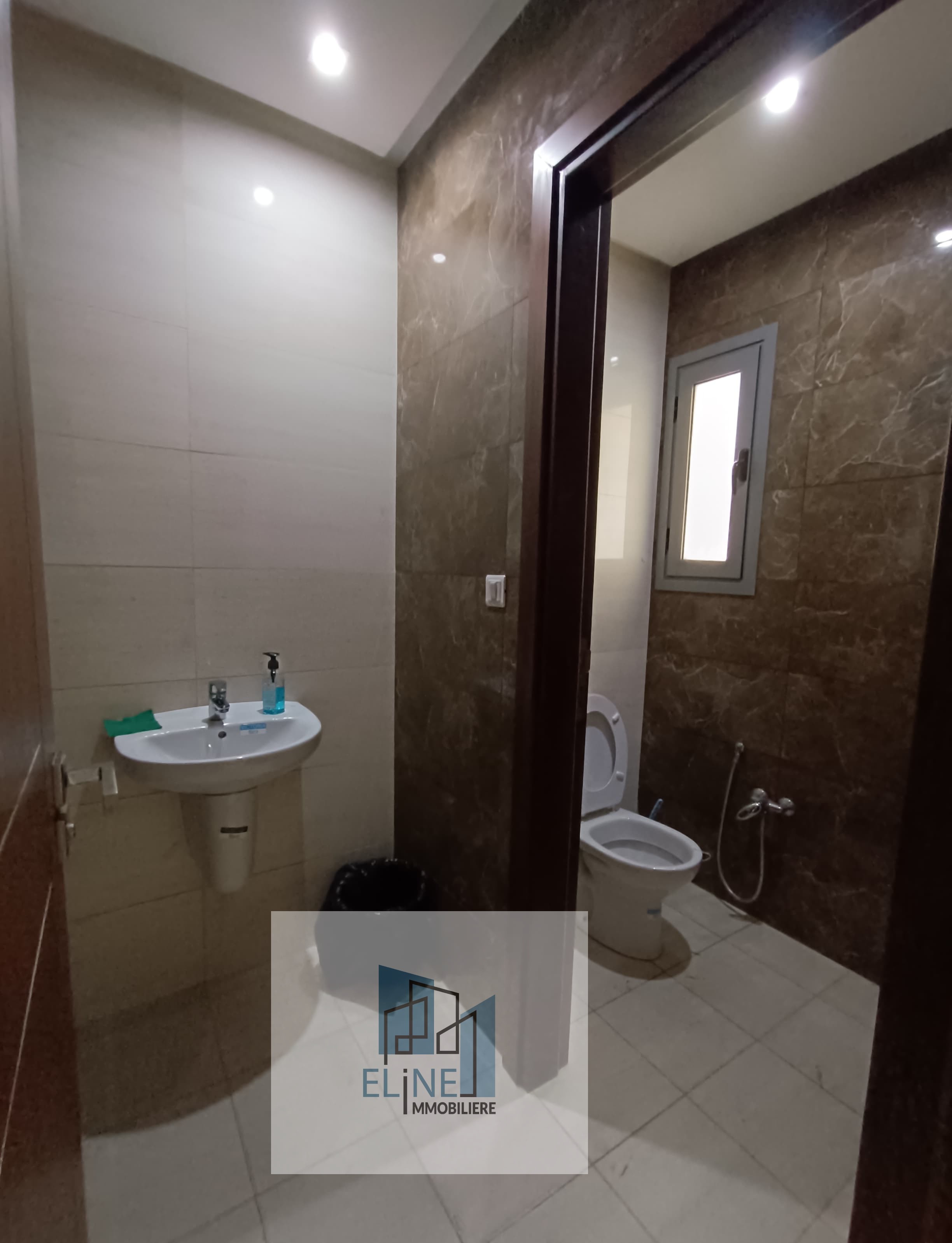 Vente&nbsp;Appart. 2 pi�ces