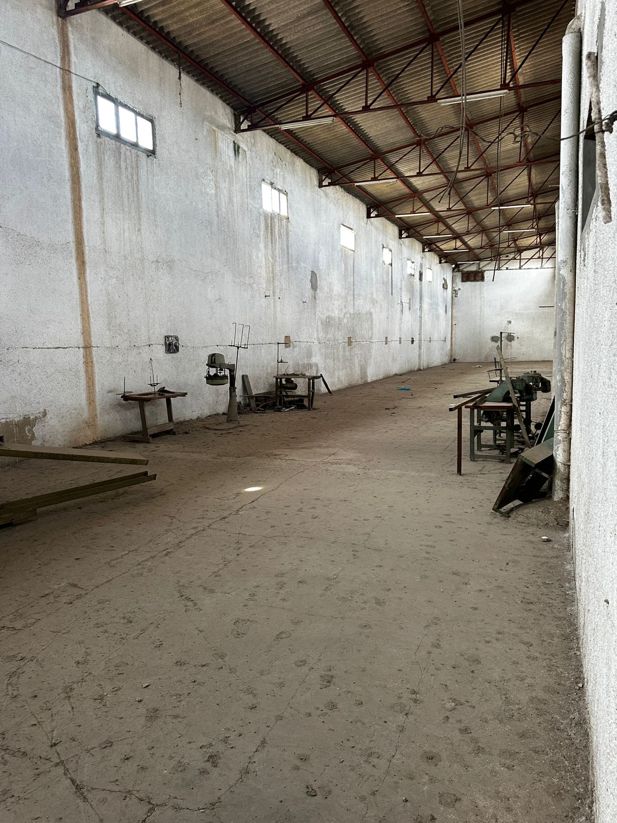 Location Appart. 5 pices+