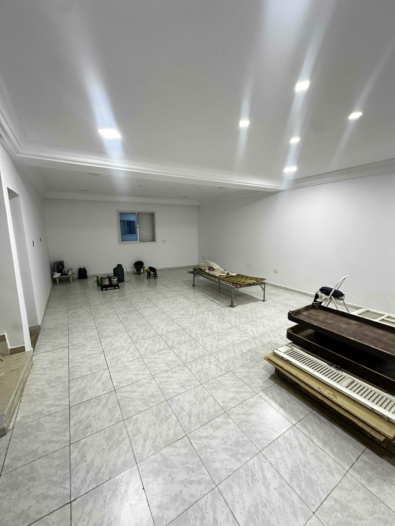 Vente&nbsp;Appart. 4 pi�ces