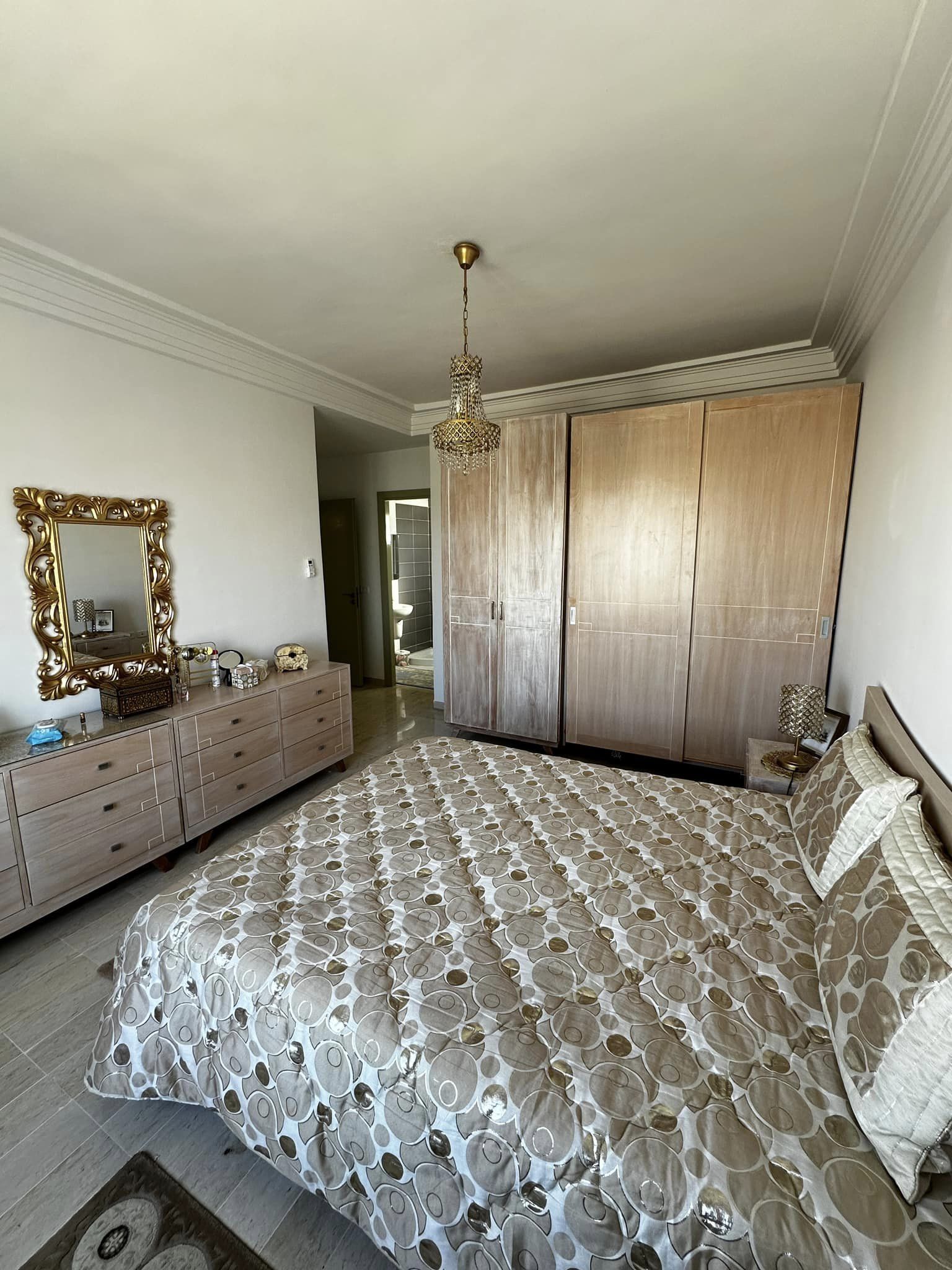 Location&nbsp;Appart. 3 pi�ces