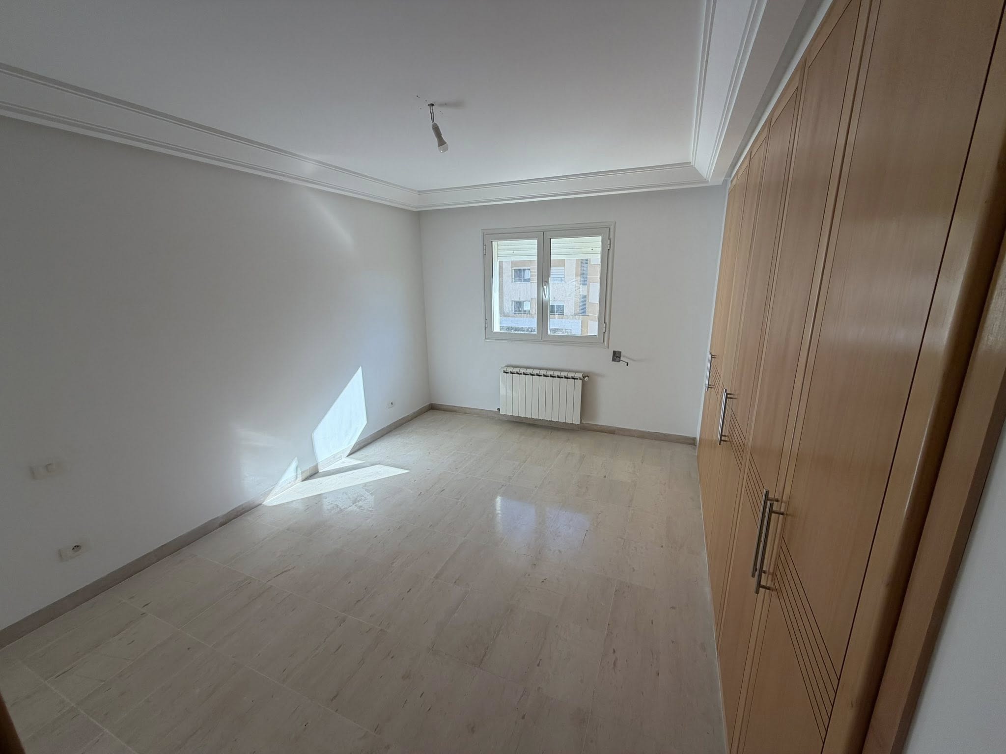 Location Appart. 4 pices