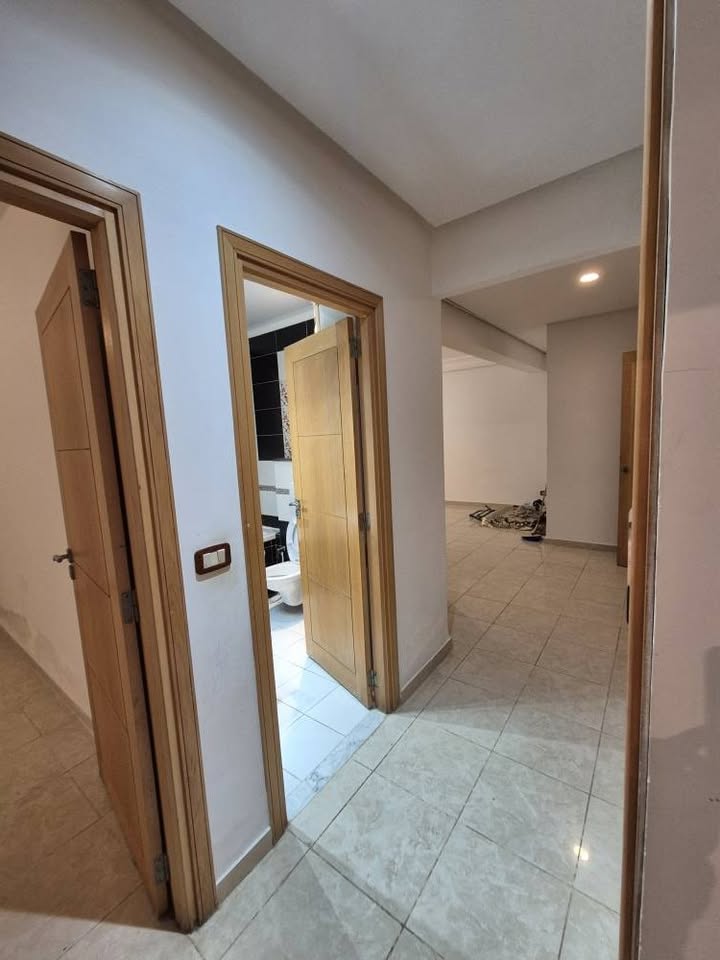 El Menzah&nbsp;El Menzah 9&nbsp;Location&nbsp;Appart. 3 pi�ces&nbsp;S2 menzah 9c 1100