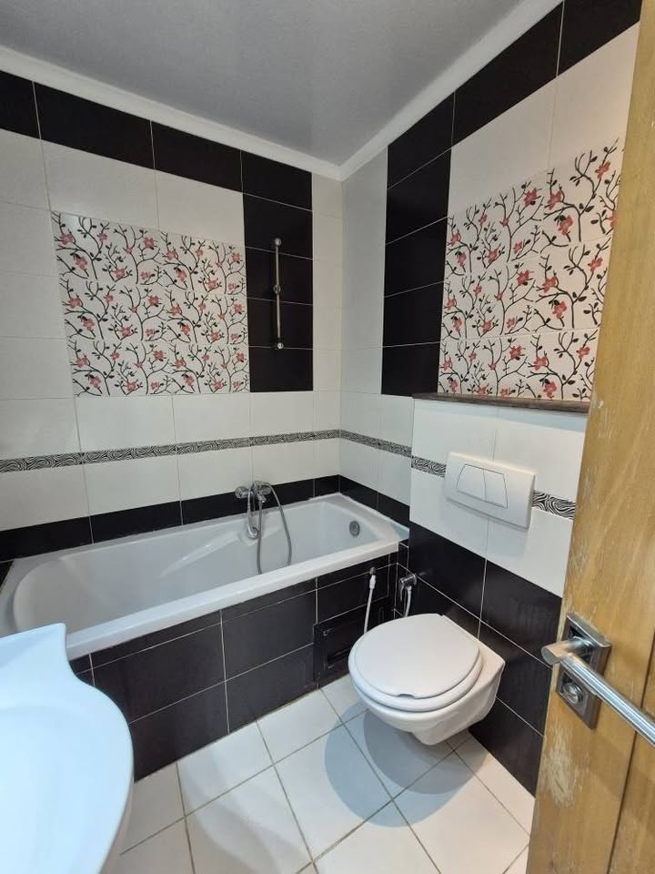 El Menzah&nbsp;El Menzah 9&nbsp;Location&nbsp;Appart. 3 pi�ces&nbsp;S2 menzah 9c 1100