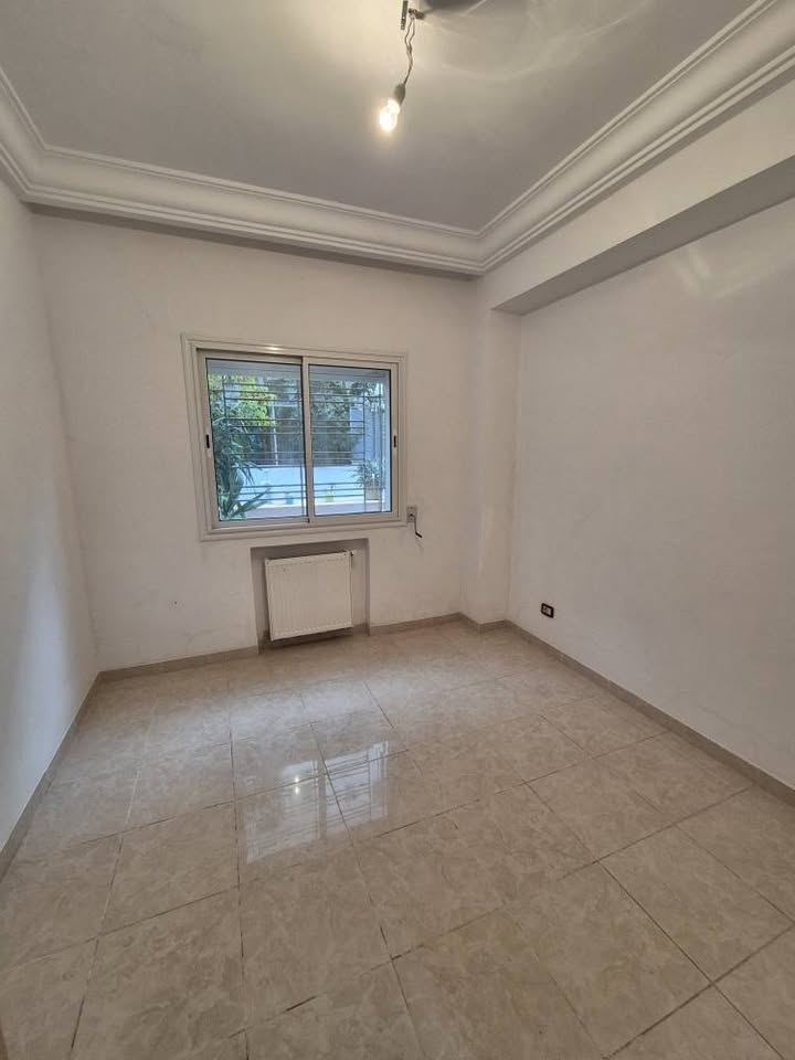 El Menzah&nbsp;El Menzah 9&nbsp;Location&nbsp;Appart. 3 pi�ces&nbsp;S2 menzah 9c 1100