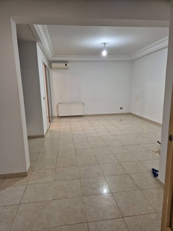 Location&nbsp;Appart. 3 pi�ces