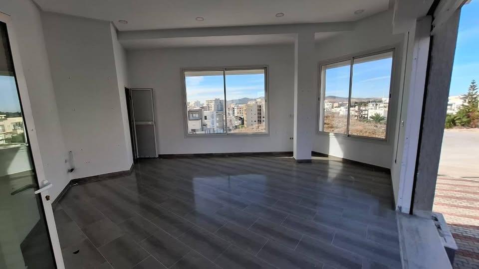 Bureaux & Commerces&nbsp;Bureau