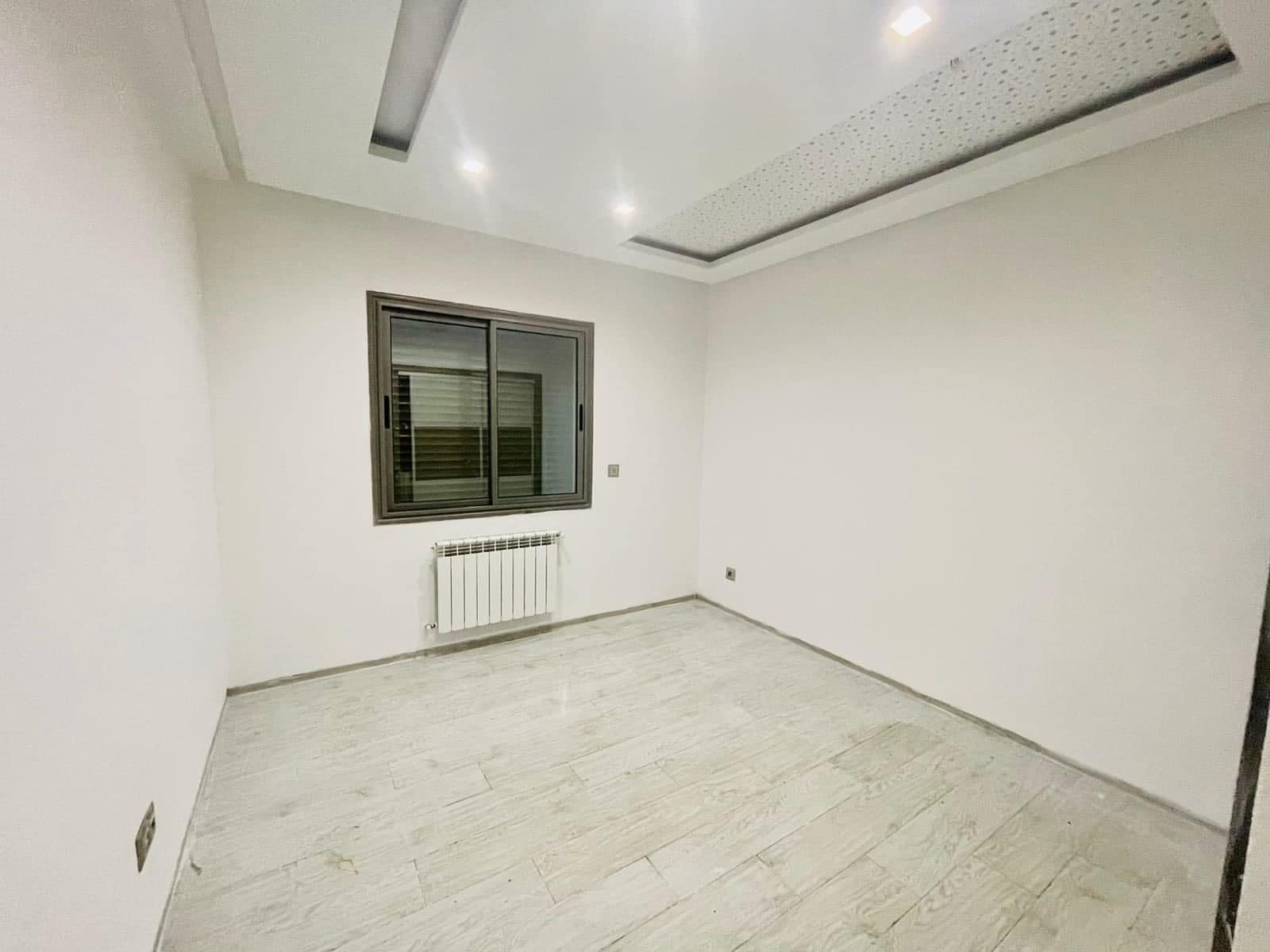 Location&nbsp;Appart. 2 pi�ces