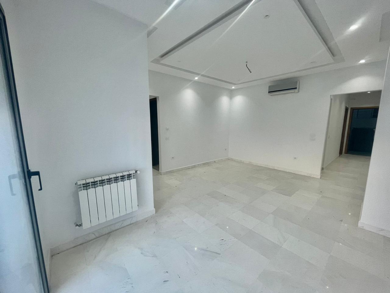 Location&nbsp;Appart. 4 pi�ces