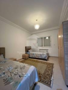 Hammam Sousse Hammam Sousse Location Appart. 1 pice    un appartement s1 meubl  ref884a