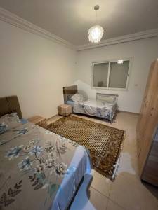 Location Appart. 1 pice