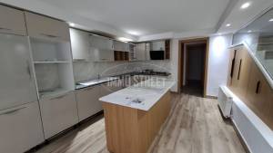 El Kram Jardins de Carthage Location Maisons    villa s4 aux jardins de ref489a