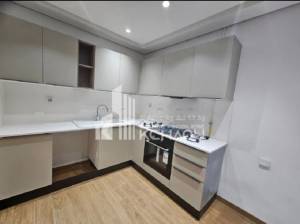 Location&nbsp;Appart. 1 pi�ce