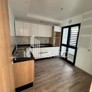 La Marsa&nbsp;Cite Bhar Lazreg&nbsp;Location&nbsp;Appart. 1 pi�ce&nbsp;A  s2  trs haut standing a la ref469a