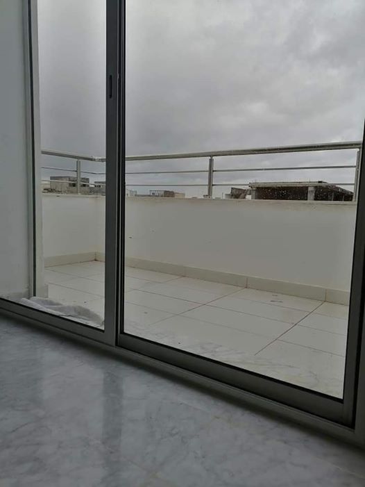 Location&nbsp;Appart. 1 pi�ce