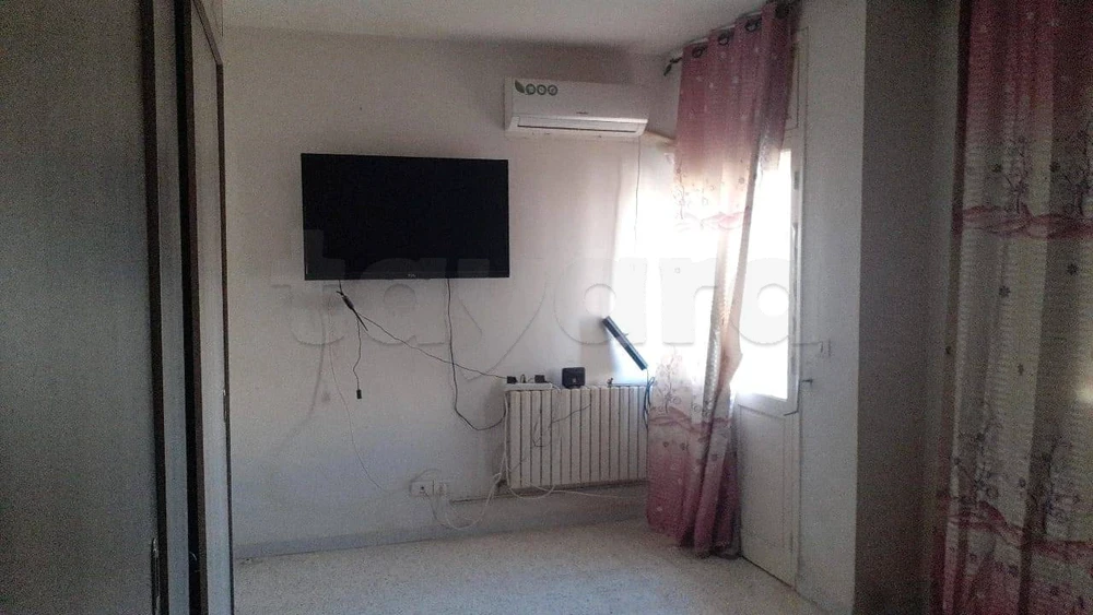 Vente&nbsp;Duplex