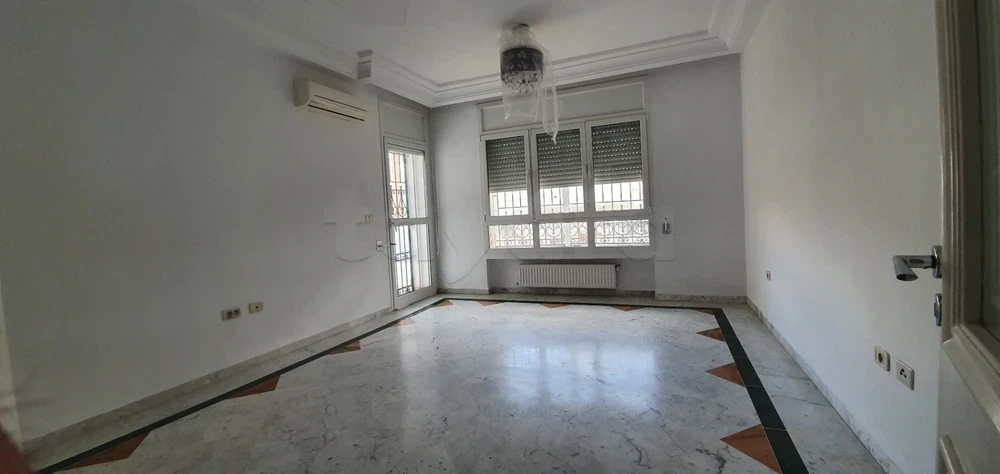 Location Appart. 2 pices