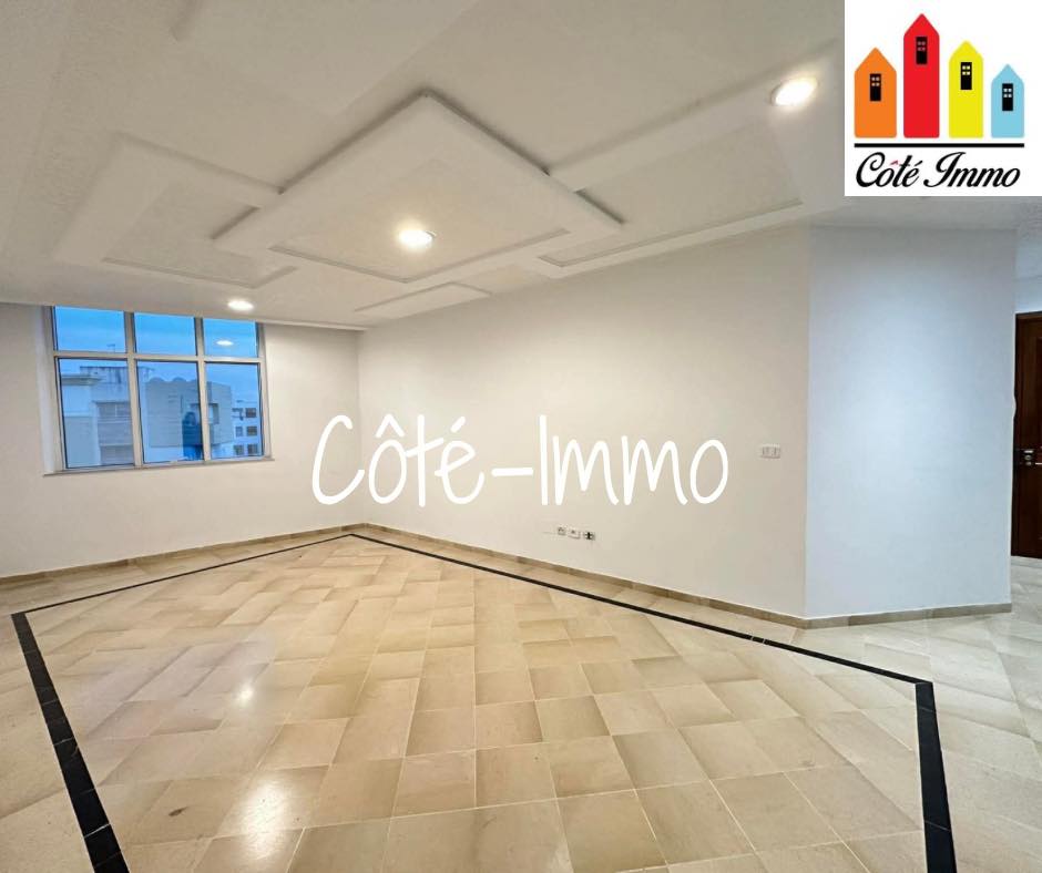 Location&nbsp;Appart. 2 pi�ces