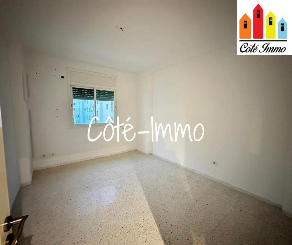 Nouvelle Medina&nbsp;Nouvelle Medina&nbsp;Location&nbsp;Appart. 2 pi�ces&nbsp;Appartement s2 hst � medina jadida