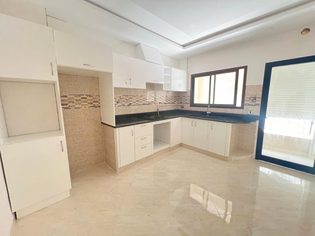 Location&nbsp;Appart. 4 pi�ces