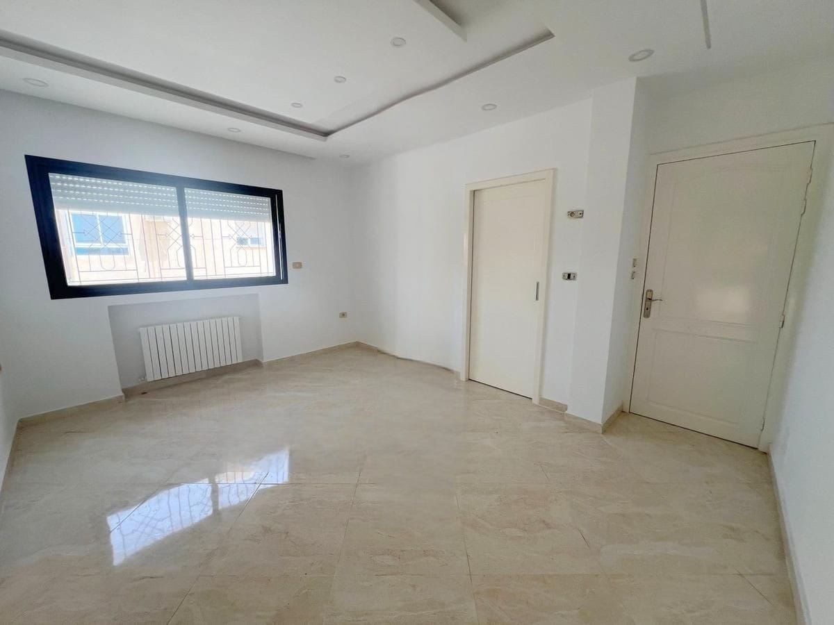 Hammam Sousse&nbsp;El Kantaoui&nbsp;Location&nbsp;Appart. 4 pi�ces&nbsp;Appartement s3
