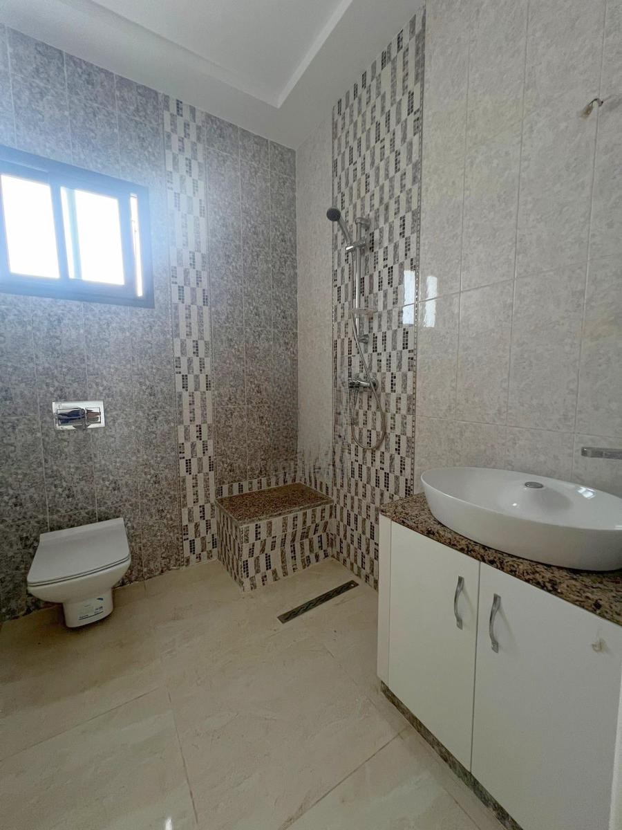 Hammam Sousse&nbsp;El Kantaoui&nbsp;Location&nbsp;Appart. 4 pi�ces&nbsp;Appartement s3