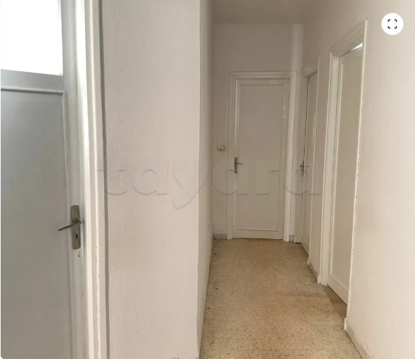 Partage Appart. 3 pices