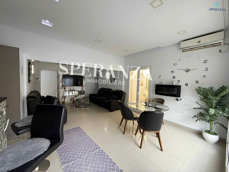 Hammamet Hammamet Location vacances Maisons Villa al malak