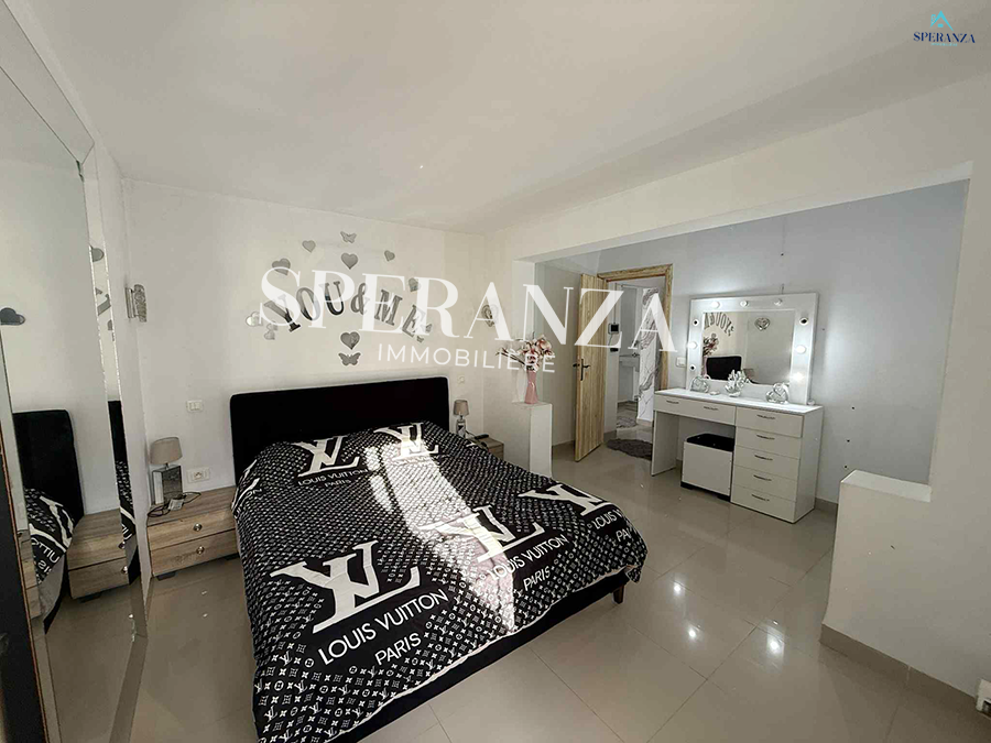 Hammamet Hammamet Location vacances Maisons Villa al malak